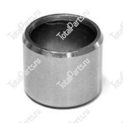 SIZE 20*25*20 ВТУЛКА