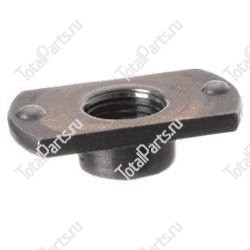 MITSUBISHI 91H2000230 СЕДЛО ДРЕНАЖА