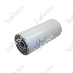 SIZE 23.28x93x205x205 ФИЛЬТР ГИДРАВЛИКИ | 1 UNF 12 RH