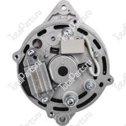 BOSCH 0120488298 ГЕНЕРАТОР