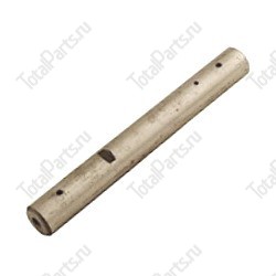 YALE 220008467 ШКВОРЕНЬ БОКОВОЙ