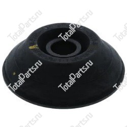 SIZE 47.1x21.2x60.7x103.9 РЕЗИНОВАЯ ОПОРА | Y