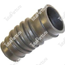 TOYOTA 178112666171 ВОЗДУШНЫЙ ПАТРУБОК
