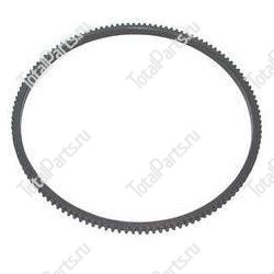 JUNGHEINRICH (AMEISE) 14098810 ВЕНЕЦ МАХОВИКА