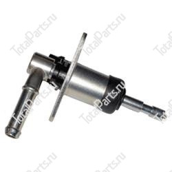 TOYOTA 232607600171 ИНЖЕКТОР