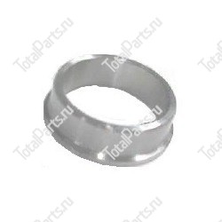 SIZE 50*58*63*18.5 КОЛЬЦО / ШАЙБА