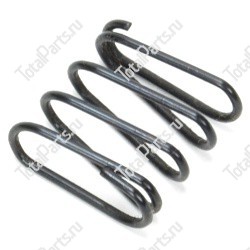 TVH 14395 НАЖИМНАЯ ПРУЖИНА