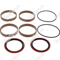 MITSUBISHI 50042636 КОМПЛЕКТ САЛЬНИКОВ ГИДРОЦИЛИНДРА 