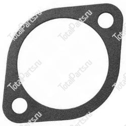 TVH 14458869 ПРОКЛАДКА ТЕРМОСТАТА