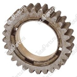 TVH 14055 ШЕСТЕРНЯ