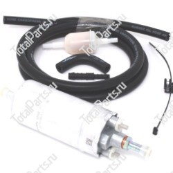 KEY NUMBER PD00126068 РЕМКОМПЛЕКТ ТОПЛИВНОГО НАСОСА