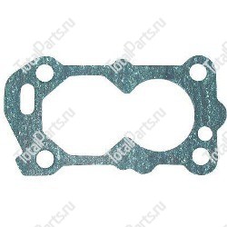 TVH 2121754 ПРОКЛАДКА