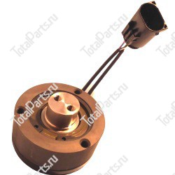 TVH 14596630 ПОТЕНЦИОМЕТР РУЛЕВОЙ СИСТЕМЫ