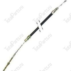 SIZE 970x742x3xCxM6x1xRHx ТРОС РУЧНИКА