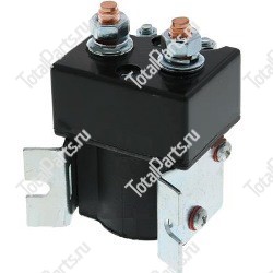 SIZE 1x65x63x87.4x1x12xDC КОНТАКТОР