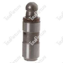 STELLOX 2000501SX КОМПЕНСАТОР КЛАПАНА