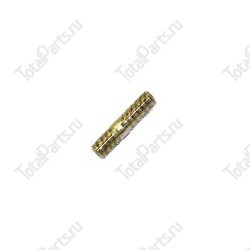 KEY NUMBER 987855901 ШПИЛЬКА