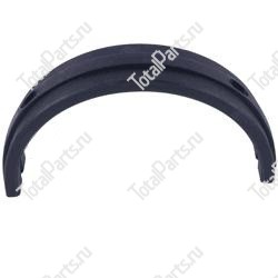 TVH 4715735 ВКЛАДЫШ МАЧТЫ