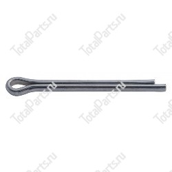 TCM 0220016010 ШПЛИНТ