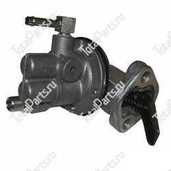 TOYOTA 231001216071 ТОПЛИВНЫЙ НАСОС