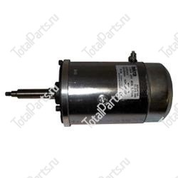 HYSTER 2042533 ЭЛЕКТРОДВИГАТЕЛЬ 24V