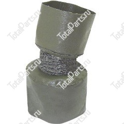 TVH 2239695 ЧЕХОЛ