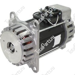 BT 247453 ЭЛЕКТРОДВИГАТЕЛЬ