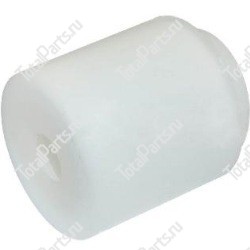 TOTALPARTS 000035664 ФИЛЬТР ГИДРАВЛИКИ