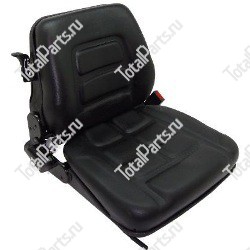 TVH 20415180 СИДЕНЬЕ | ЗАПЧАСТИ ДЛЯ ВИЛОЧНЫХ ПОГРУЗЧИКОВ