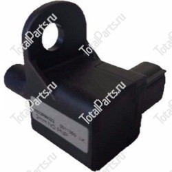 TVH 14596603 ДАТЧИК