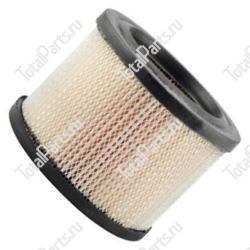 CUMMINS 1400495 ФИЛЬТР ВОЗДУШНЫЙ