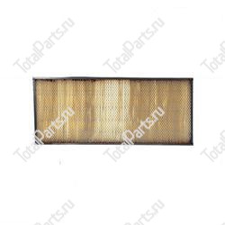 TOTALSOURCE 98205 ПАНЕЛЬНЫЙ ФИЛЬТР