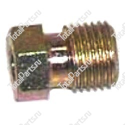 MANITOU 475213 СПЕЦИАЛЬНАЯ ГАЙКА