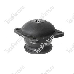 HYUNDAI 14L300800 РЕЗИНОВАЯ ОПОРА