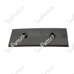 JUNGHEINRICH (AMEISE) 14258670 ПЛАСТИНА СКОЛЬЖЕНИЯ