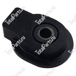 TOTALSOURCE 24914695 ДЕМПФЕР