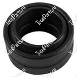 TVH 4794271 ПОДШИПНИК ШАРНИРНЫЙ