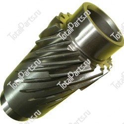 TCM 181E322001 ШЕСТЕРНЯ