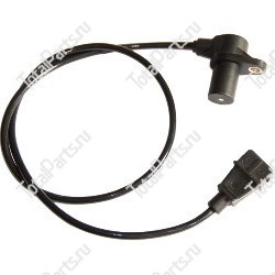 BOSCH 0261210113 ДАТЧИК