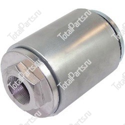 KEY NUMBER 140610 ФИЛЬТР ГИДРАВЛИЧЕСКИЙ