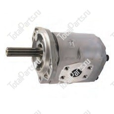 KAYABA 1P3100AJ ГИДРАВЛИЧЕСКИЙ НАСОС