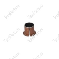 SIZE 16*18*24*17*1 ВТУЛКА