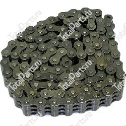 JUNGHEINRICH (AMEISE) 50059802 ЦЕПЬ МАЧТЫ