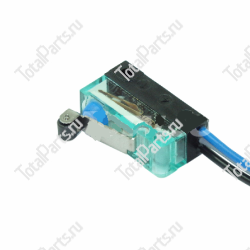 TVH 18172925 МИКРОПЕРЕКЛЮЧАТЕЛЬ