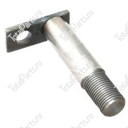 SIZE 17x78 ПАЛЕЦ Диаметр*Высота