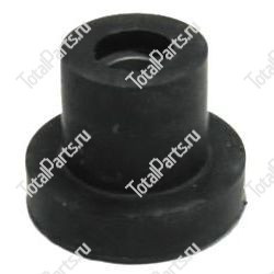 KEY NUMBER 81642 ПОДУШКА ДВИГАТЕЛЯ