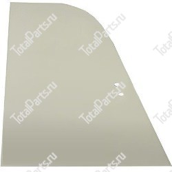 SIZE 5*512*305*608*2 СТЕКЛО КАБИНЫ