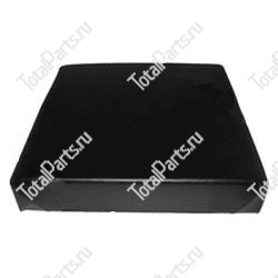 TOTALSOURCE 95699 ВИНИЛОВАЯ ПОДУШКА СИДЕНЬЯ