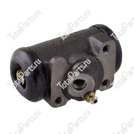 ALLIS CHALMERS 4984671 КОЛЕСНЫЙ ТОРМОЗНОЙ ЦИЛИНДР