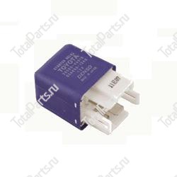 KEY NUMBER 1R1500 РЕЛЕ СТАРТЕРА AIRTEX